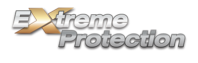 Korea King Extreme Protection