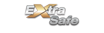 Korea King Extra Safe