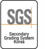 เอกสารยืนยัน การทดสอบสารโลหะหนัก จากสถาบัน SGS