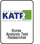 กระทะโคเรียคิง ได้รับเอกสารยืนยัน การทดสอบการขีดข่วน ด้วยสถาบัน KCL