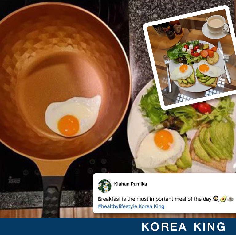 KoreaKing_Review_4