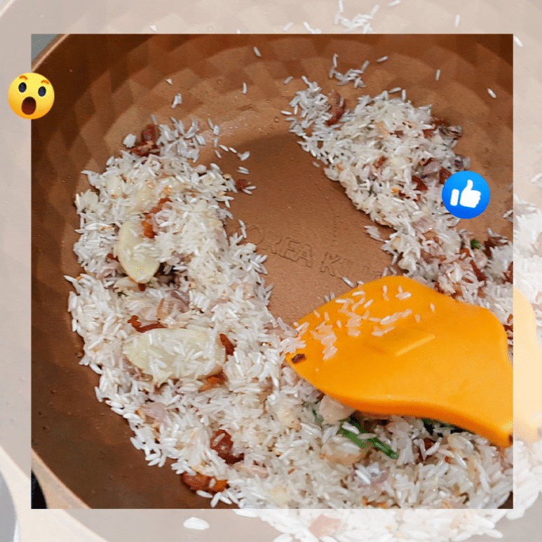 KoreaKing-Menu_Review_1
