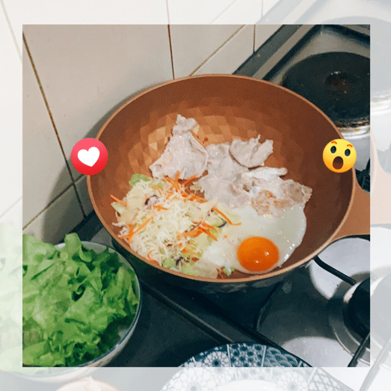 KoreaKing-Menu_Review_2