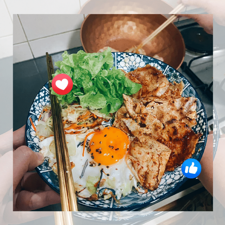 KoreaKing-Menu_Review_3