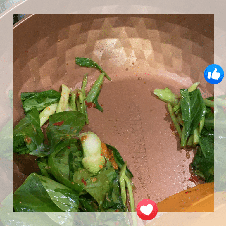 KoreaKing-Menu_Review_4