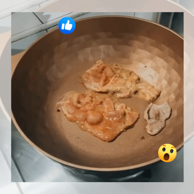 KoreaKing-Menu_Review_5