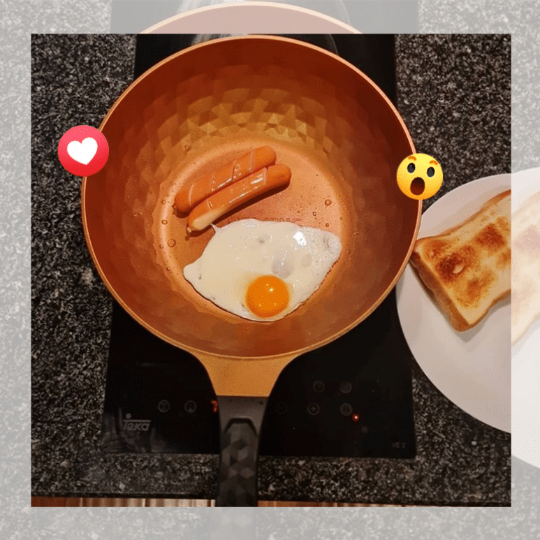 KoreaKing-Menu_Review_6