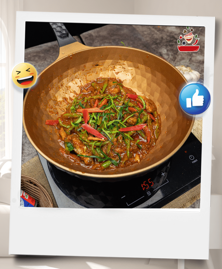 KK10903_slide_2