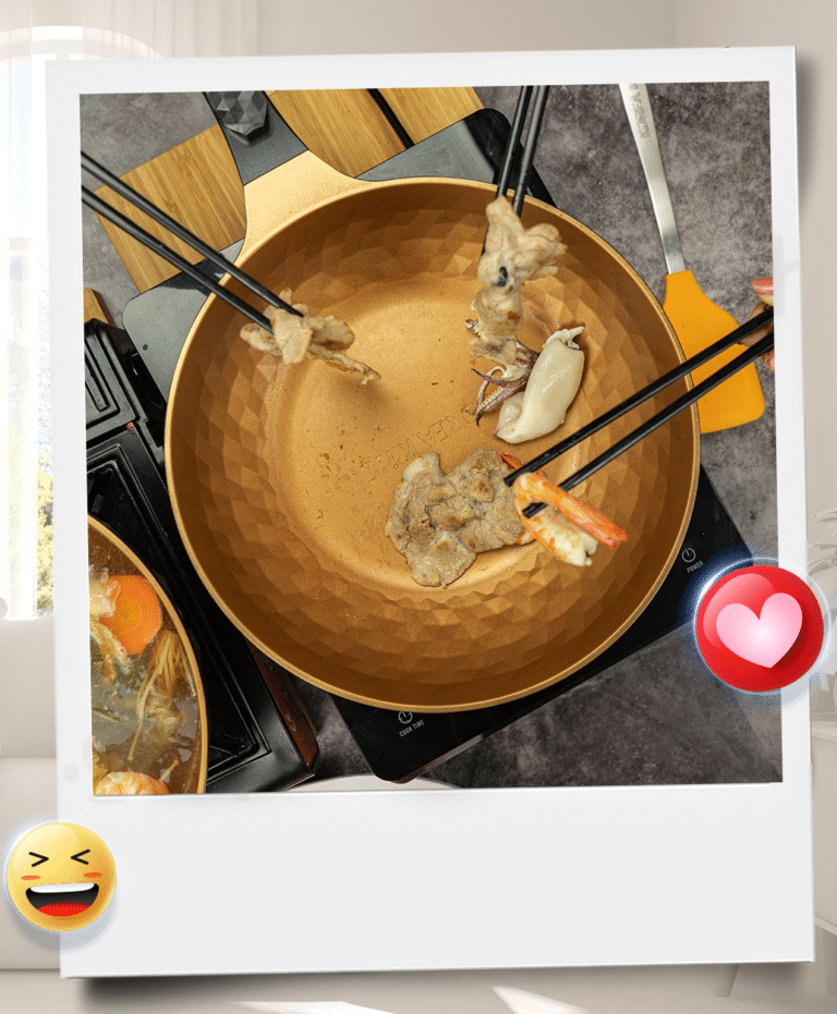KK10903_slide_4
