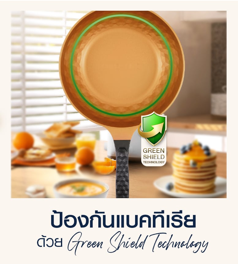 Koriaking slide - ถึงเวลาต้องเปลี่ยน10