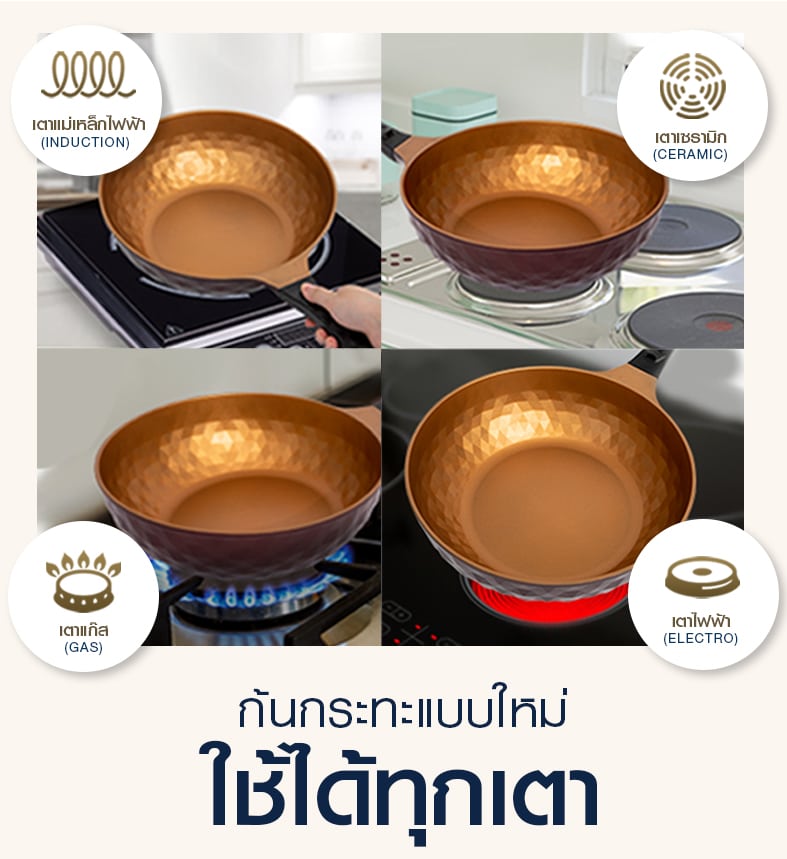 Koriaking slide - ถึงเวลาต้องเปลี่ยน2